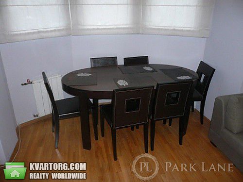 Sell 2-room apartment. Киев,  Туровская — photo 4