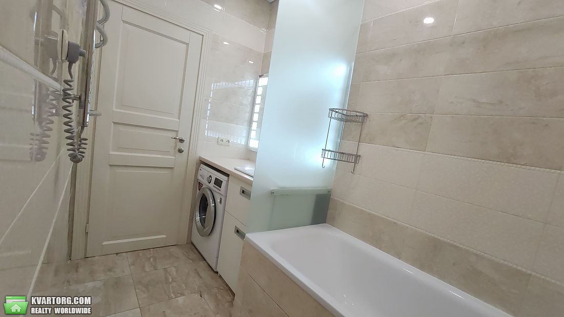 продам 1-комнатную квартиру Киев, ул.Майкопская 1А - Фото 6