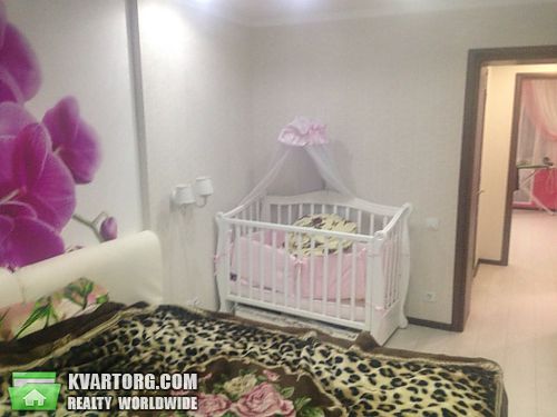 Sell 3-room apartment. Одесса, Ядова — photo 6