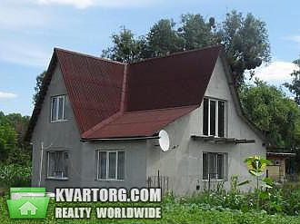 Rent out house. Киев, Дарницкий — photo 1