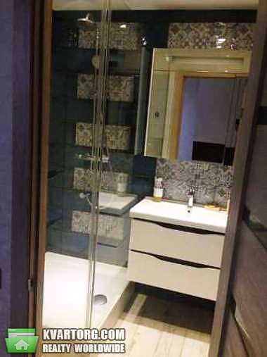 Sell 1-room apartment. Киев, Краснозвездный пр — photo 6