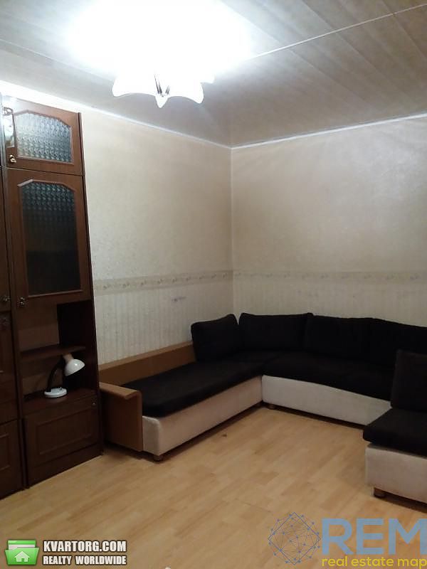 Sell 3-room apartment. Одесса, Нежинская — photo 2