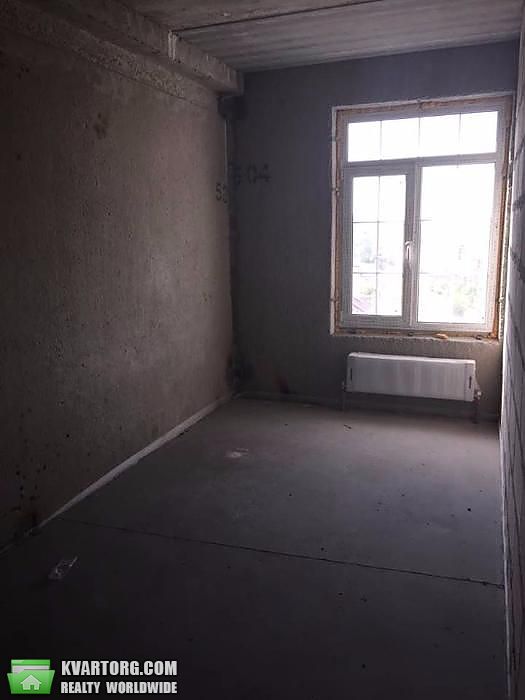 Sell 2-room apartment. Киев, Луценко — photo 4
