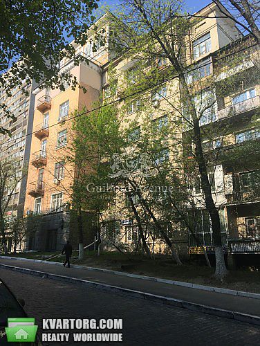 Sell 2-room apartment. Киев, Хмельницкого Богдана — photo 6