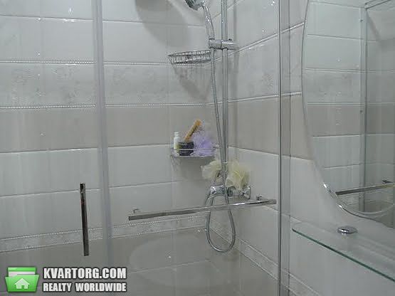 Sell house. Одесса, Адмирала Лазарева — photo 4