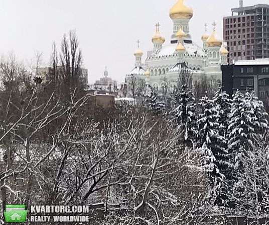 Sell 3-room apartment. Киев,  Глубочицкая — photo 1