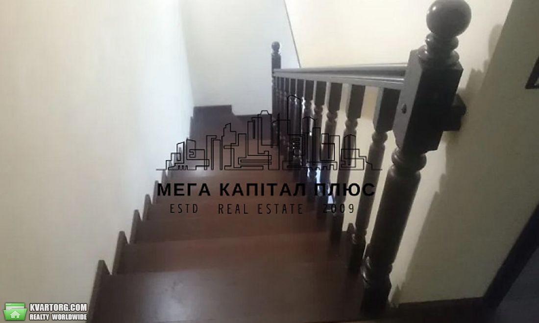Rent out house. Киевская обл., Центральна — photo 5