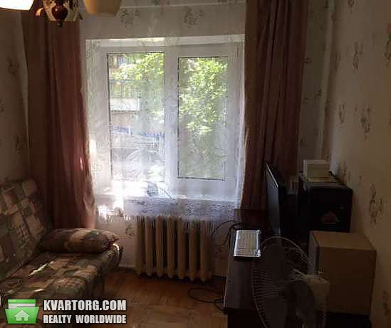 Sell 2-room apartment. Киев,  Донца — photo 9