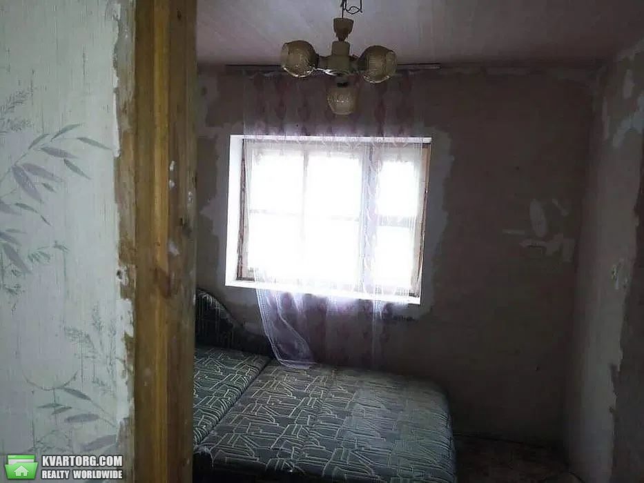 Sell house. Киевская обл., Полевая — photo 5