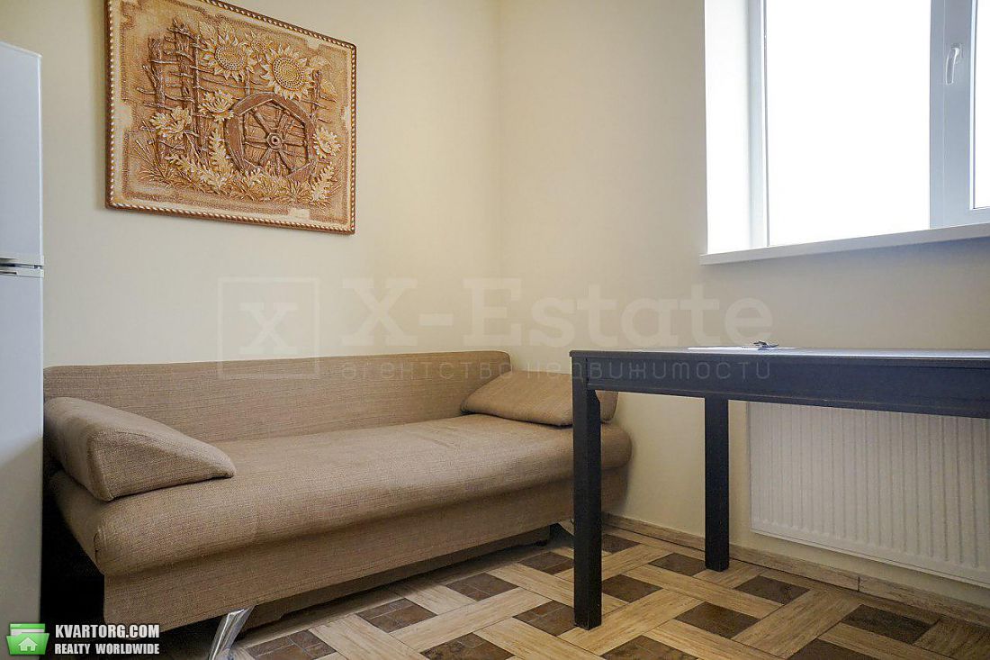 Sell 1-room apartment. Харьков, пр-т Победы — photo 3