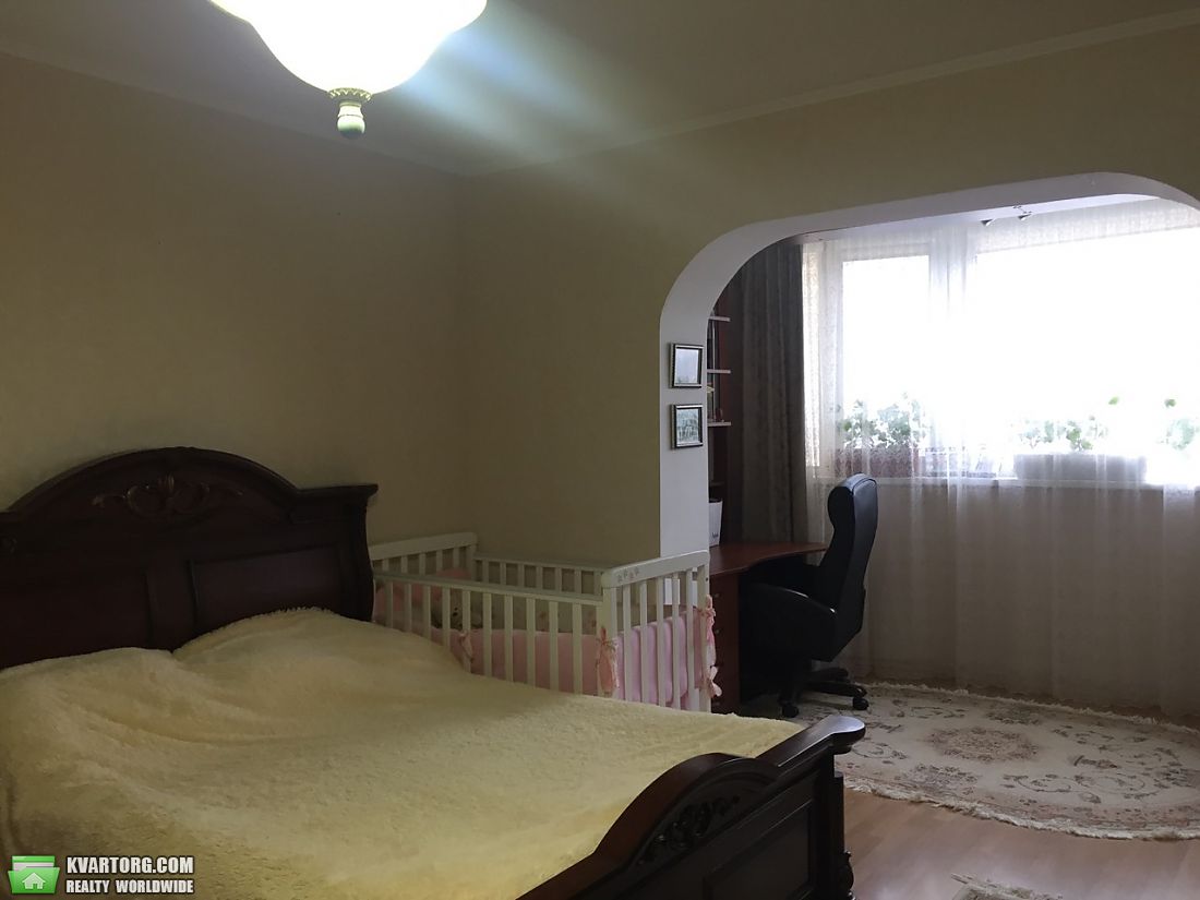 Sell 2-room apartment. Одесса, Армейская — photo 2