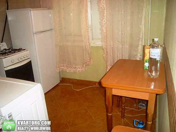 Sell 2-room apartment. Киев,  Василенко — photo 3