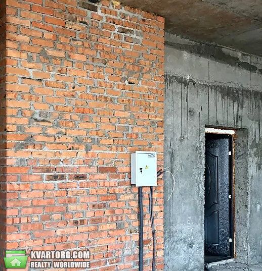 Sell 4-room apartment. Киев, Лобановского — photo 5
