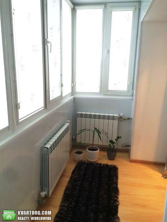 Rent out 3-room apartment. Днепропетровск, Пушкина — photo 8