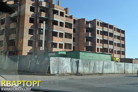 Sell 1-room apartment. Одесса, Академика Заболотного — photo 2