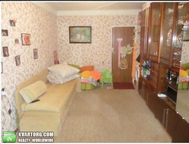 Sell 3-room apartment. Киев,  Кулибина — photo 2