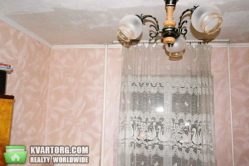 Sell 3-room apartment. Киев, Декабристов — photo 5