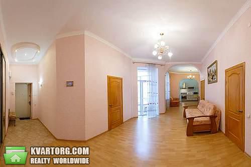 Rent out office. Киев,  Шота Руставели — photo 7