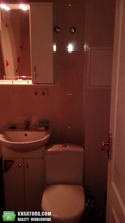 Sell house. Одесса, Лавочная — photo 9