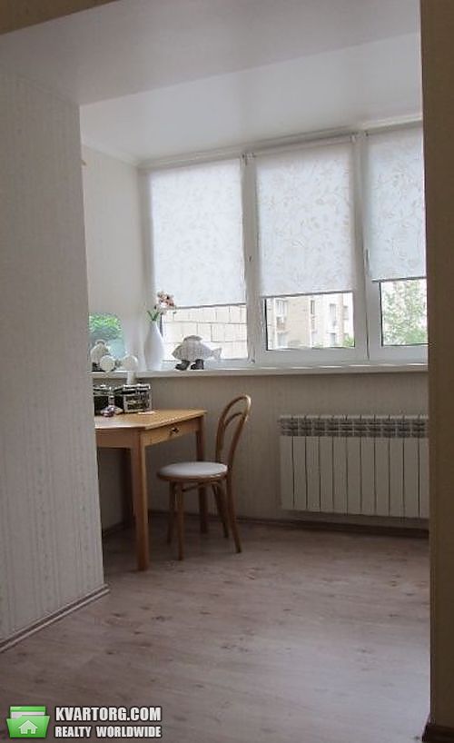 Sell 2-room apartment. Киев,  Тимошенко — photo 5