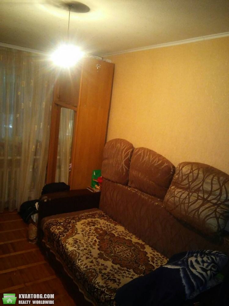 Sell 3-room apartment. Днепропетровск, Запорожское Шоссе — photo 2