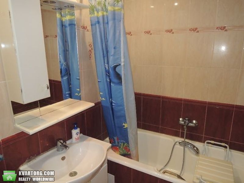 Sell 3-room apartment. Киев,  Тимошенко — photo 9