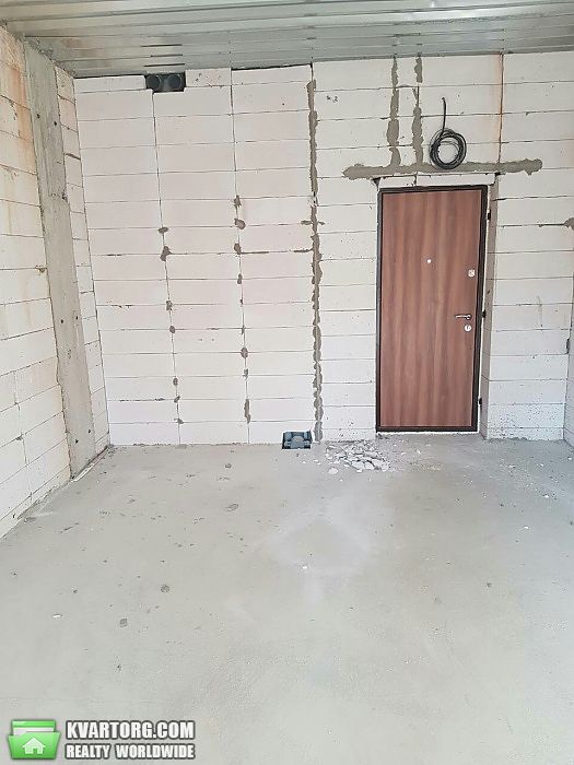Sell 1-room apartment. Одесса, Боровского — photo 5