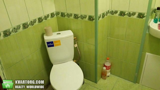 Rent out 2-room apartment. Одесса,  Заболотного — photo 1