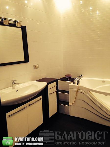 Sell 3-room apartment. Киев, подвысоцкого — photo 4