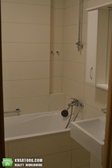Rent out 2-room apartment. Киев,  Шумского — photo 5