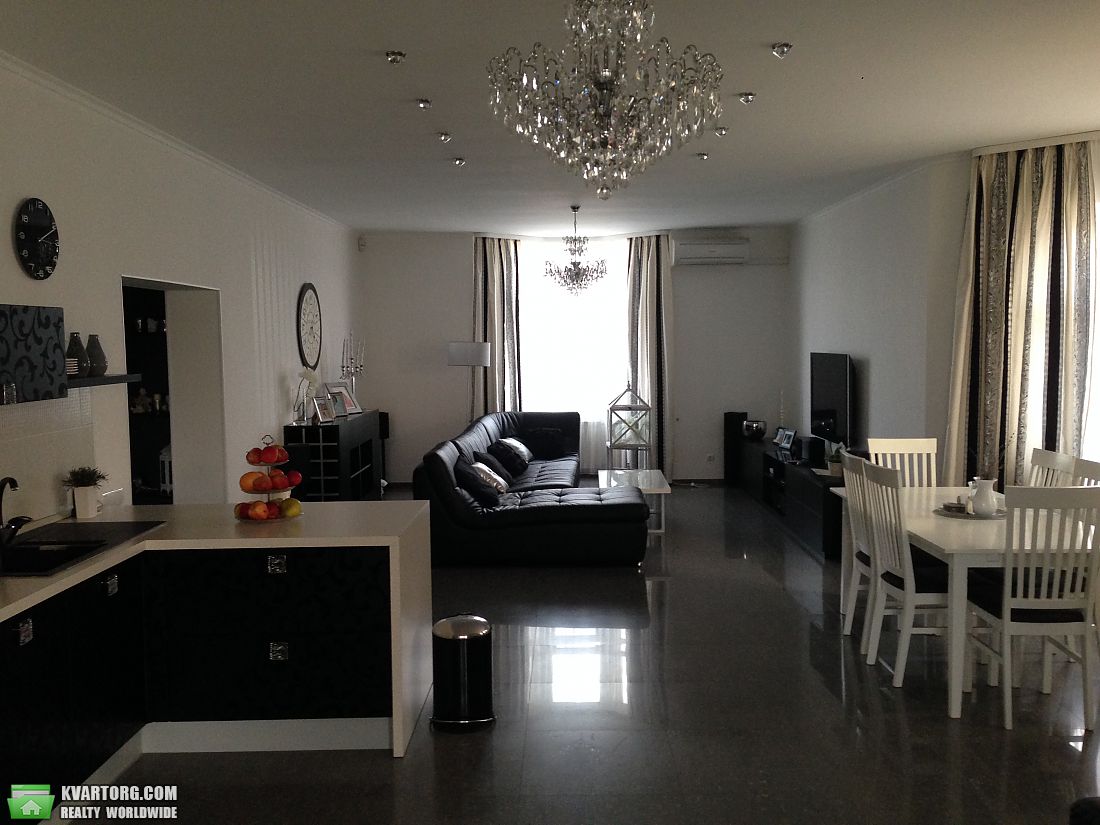 Sell house. Борисполь, Карла Маркса — photo 9
