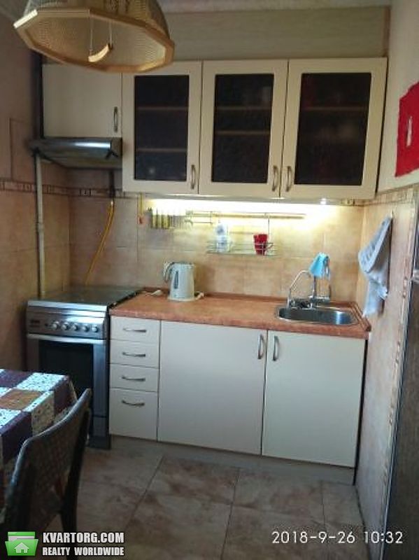 Sell 2-room apartment. Киев,  Вильде — photo 1