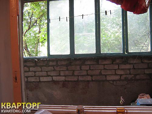 Sell 3-room apartment. Одесса, Центральная / с.Фонтанка — photo 4