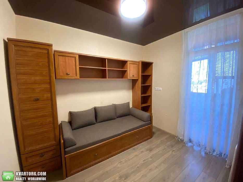 Sell 2-room apartment. Киев,  Богатырская — photo 4