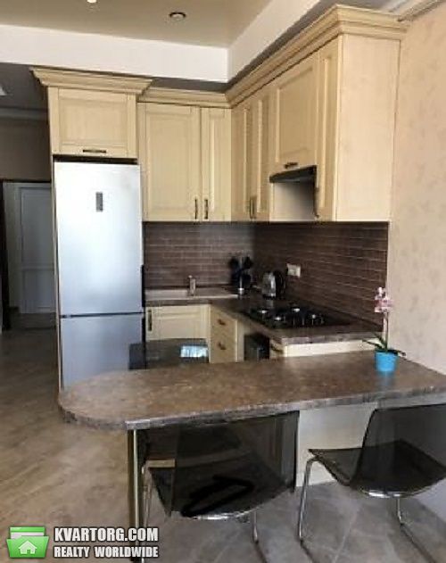 Sell 3-room apartment. Киев,  Щорса — photo 2