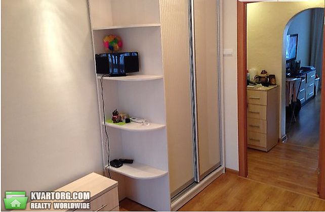 Sell 2-room apartment. Киев,  Курбаса — photo 4