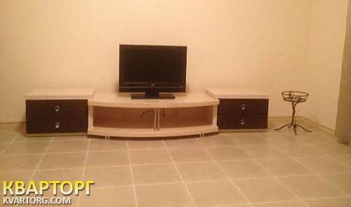 Rent out 1-room apartment. Киев, Ахматовой — photo 6