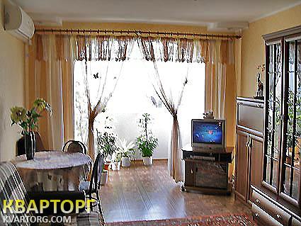 Sell 1-room apartment. Киев,  Шепелева — photo 1