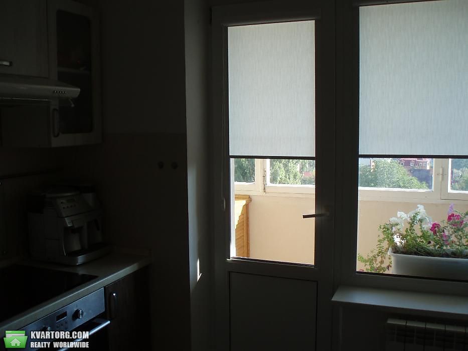 Sell 3-room apartment. Киев,  Калиновая — photo 5