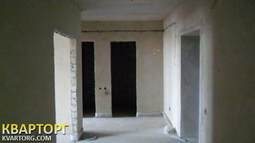 Sell 2-room apartment. Одесса, Червоный Хутор — photo 4