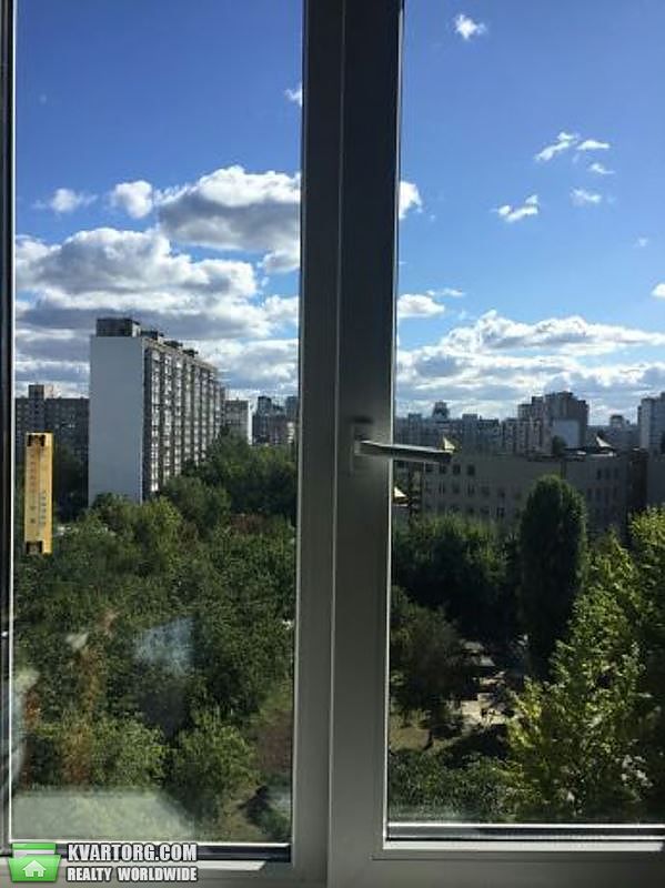 Sell 2-room apartment. Киев,  Тростянецкая — photo 4