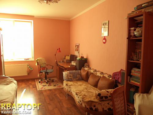 Sell 4-room apartment. Одесса, Среднефонтанская ул/Семин — photo 5
