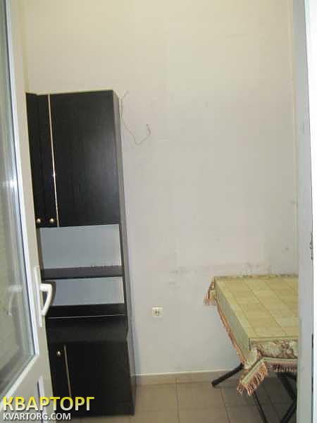 Rent out office. Одесса, Садовая — photo 8