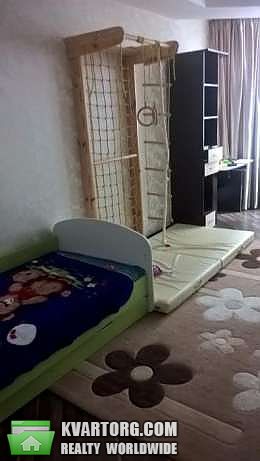 Rent out 2-room apartment. Киев,  Пчелки — photo 6