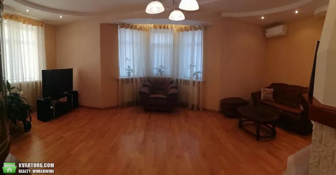 Rent out house. Киевская обл., Новые Петровцы — photo 9