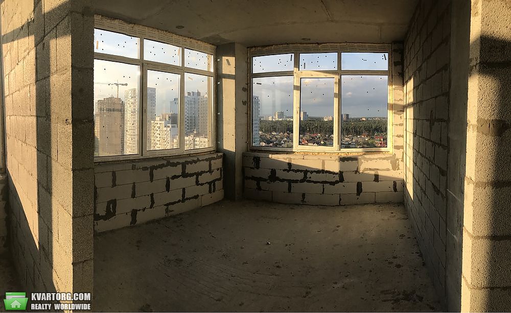 Sell 2-room apartment. Киев,  Черниговская — photo 4