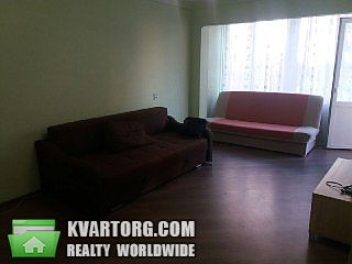 Rent out 2-room apartment. Киев,  Победы пр — photo 6