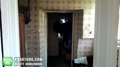 Sell 4-room apartment. Днепропетровск, Красная — photo 2