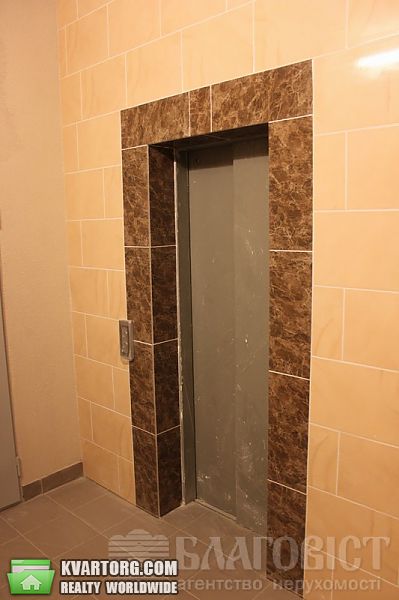 Sell 2-room apartment. Киев, Филатова — photo 5