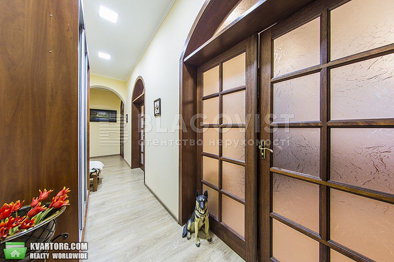 Sell 4-room apartment. Киев,  Софиевская — photo 3